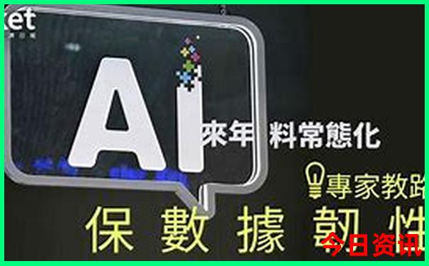 上饶景点排行榜前十名